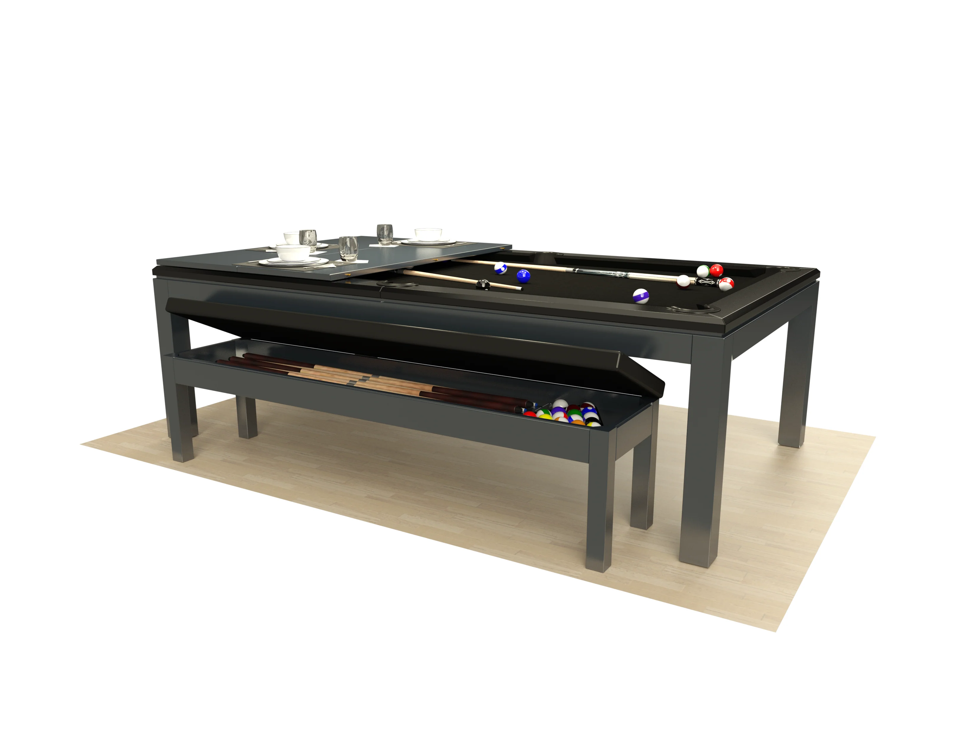 Product image 35